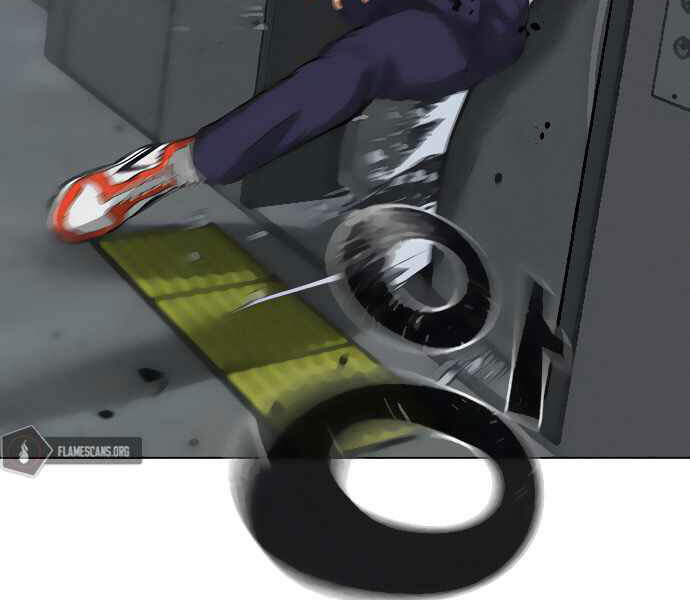 Nhiệm Vụ Đời Thật Chapter 8 - Trang 2