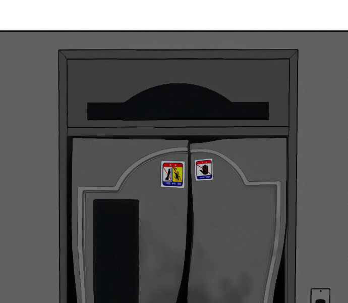 Nhiệm Vụ Đời Thật Chapter 8 - Trang 2