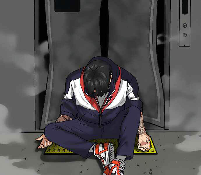 Nhiệm Vụ Đời Thật Chapter 8 - Trang 2