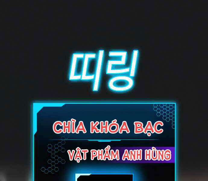 Nhiệm Vụ Đời Thật Chapter 8 - Trang 2