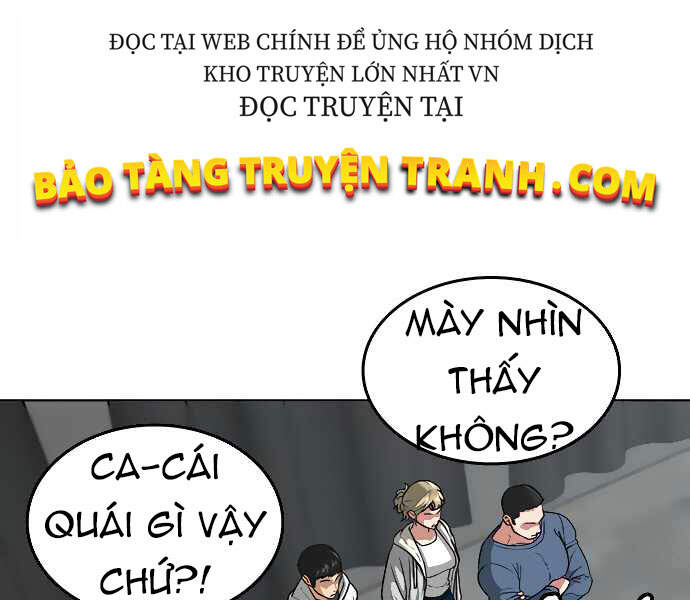 Nhiệm Vụ Đời Thật Chapter 8 - Trang 2
