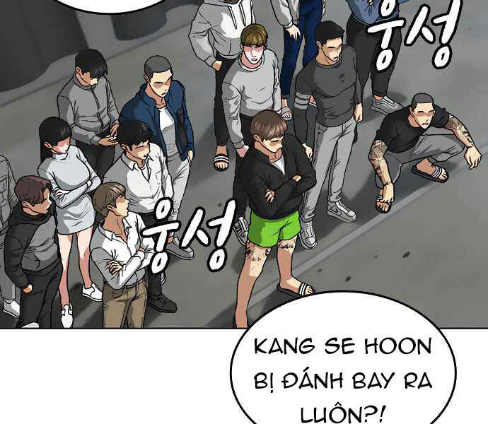 Nhiệm Vụ Đời Thật Chapter 8 - Trang 2