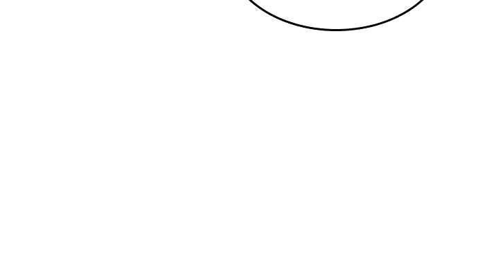 Nhiệm Vụ Đời Thật Chapter 8 - Trang 2