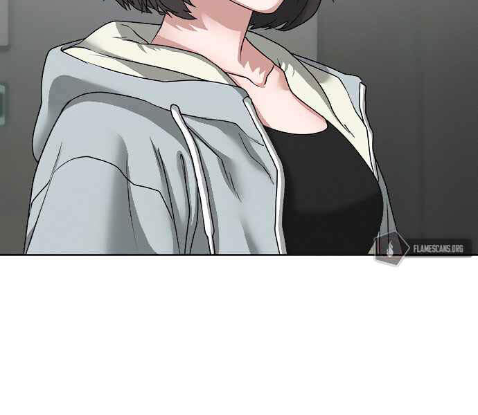 Nhiệm Vụ Đời Thật Chapter 8 - Trang 2