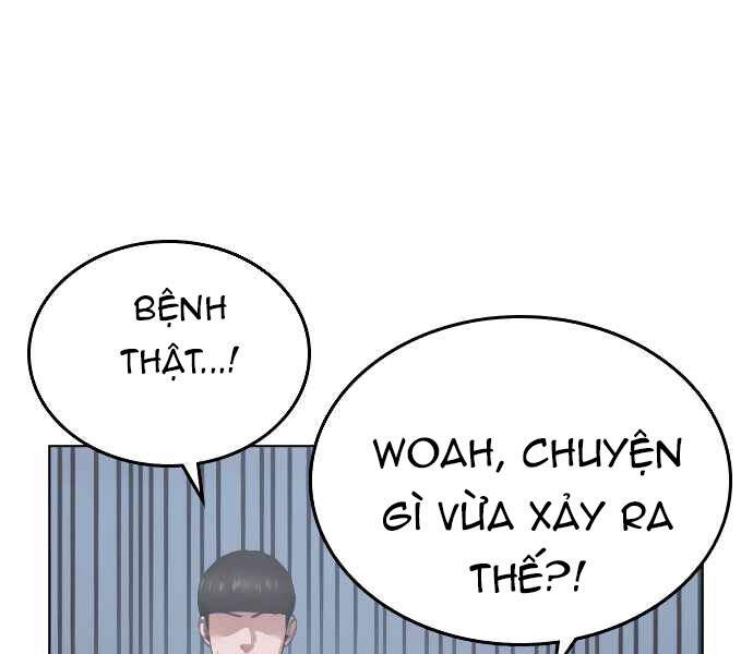 Nhiệm Vụ Đời Thật Chapter 8 - Trang 2