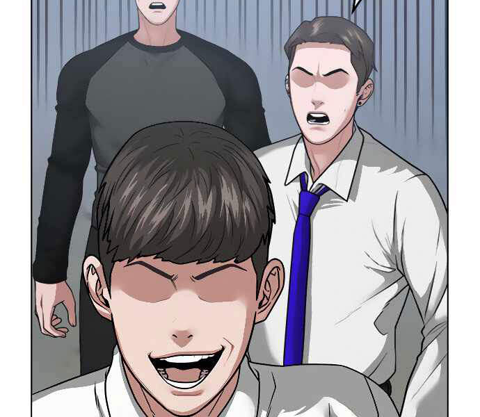 Nhiệm Vụ Đời Thật Chapter 8 - Trang 2