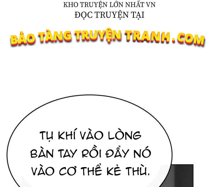 Nhiệm Vụ Đời Thật Chapter 8 - Trang 2