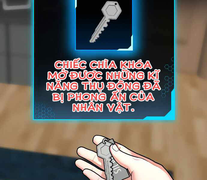 Nhiệm Vụ Đời Thật Chapter 8 - Trang 2