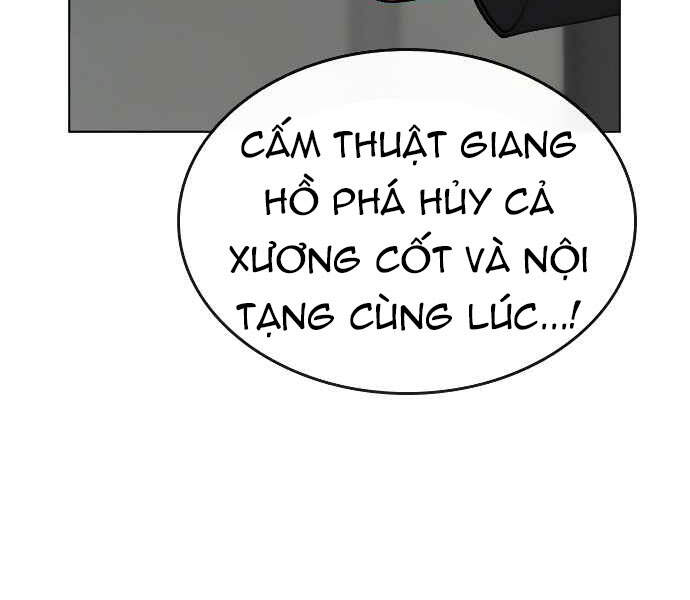 Nhiệm Vụ Đời Thật Chapter 8 - Trang 2