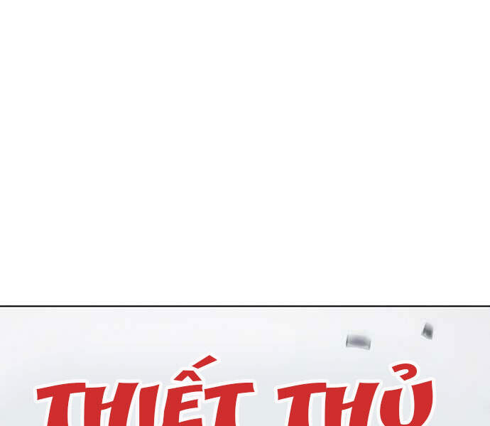 Nhiệm Vụ Đời Thật Chapter 8 - Trang 2