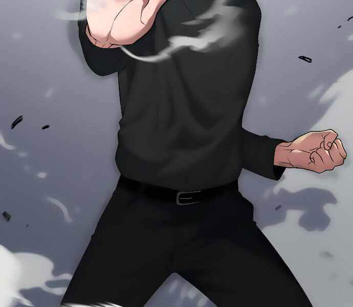 Nhiệm Vụ Đời Thật Chapter 8 - Trang 2