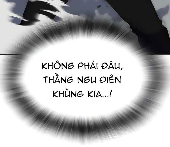 Nhiệm Vụ Đời Thật Chapter 8 - Trang 2