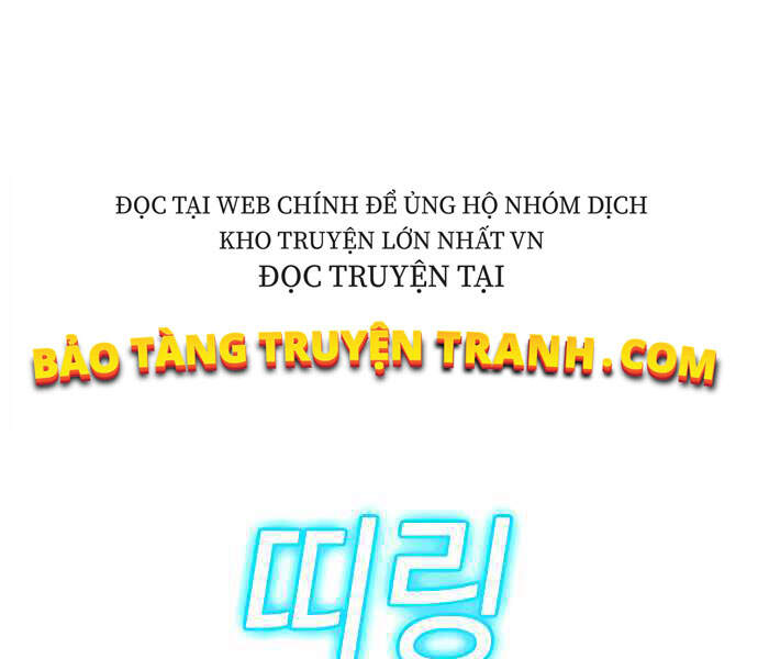 Nhiệm Vụ Đời Thật Chapter 8 - Trang 2