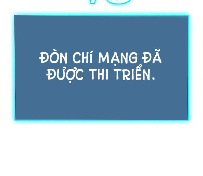 Nhiệm Vụ Đời Thật Chapter 8 - Trang 2