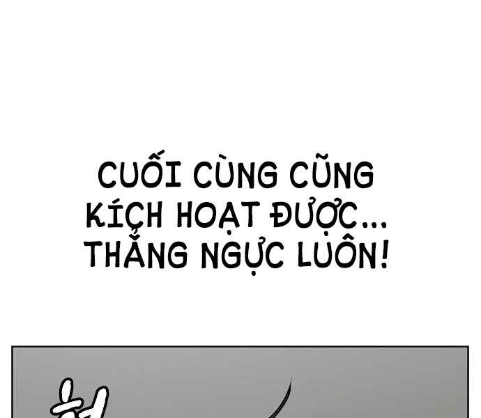Nhiệm Vụ Đời Thật Chapter 8 - Trang 2