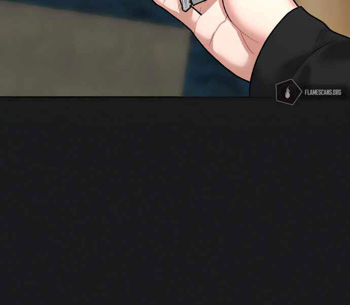 Nhiệm Vụ Đời Thật Chapter 8 - Trang 2