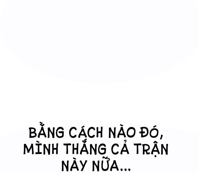 Nhiệm Vụ Đời Thật Chapter 8 - Trang 2