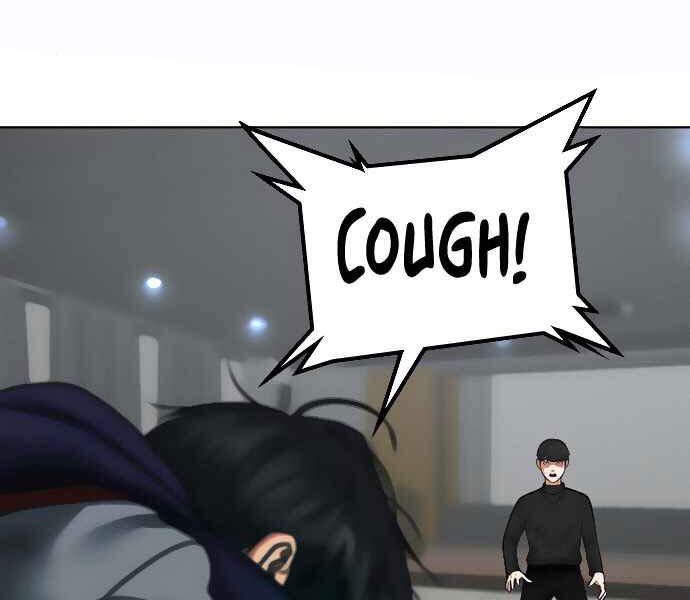 Nhiệm Vụ Đời Thật Chapter 8 - Trang 2