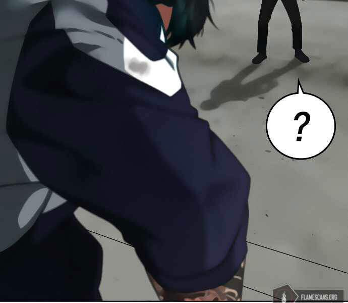 Nhiệm Vụ Đời Thật Chapter 8 - Trang 2