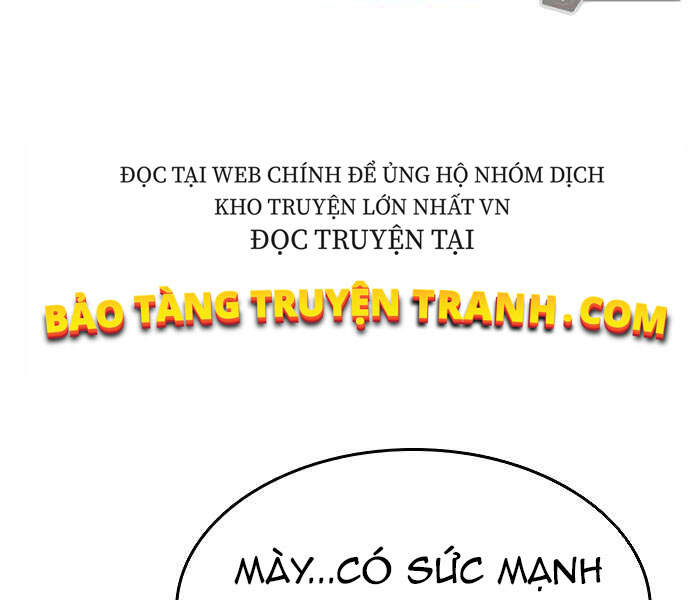 Nhiệm Vụ Đời Thật Chapter 8 - Trang 2