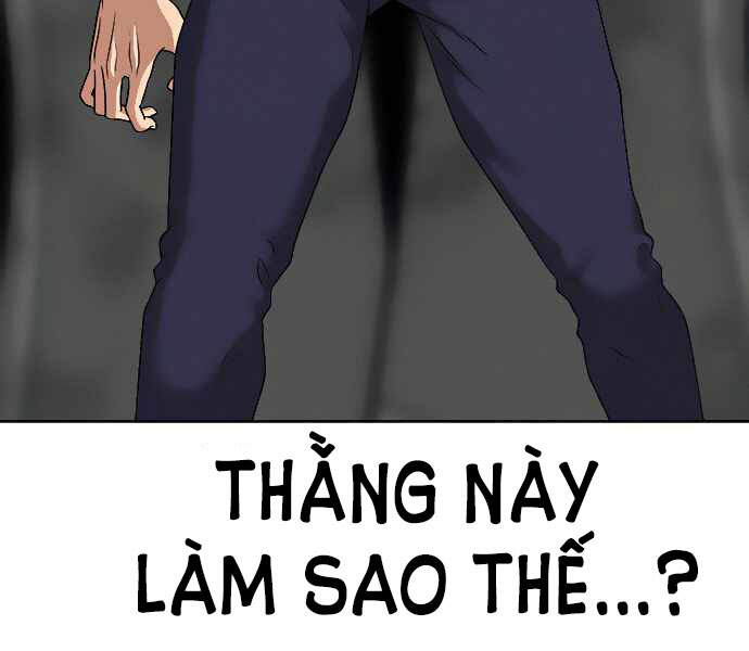 Nhiệm Vụ Đời Thật Chapter 8 - Trang 2