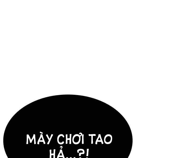 Nhiệm Vụ Đời Thật Chapter 8 - Trang 2