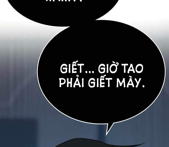 Nhiệm Vụ Đời Thật Chapter 8 - Trang 2