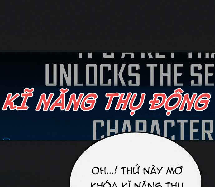 Nhiệm Vụ Đời Thật Chapter 8 - Trang 2