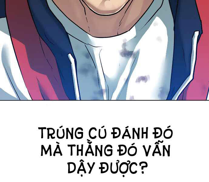 Nhiệm Vụ Đời Thật Chapter 8 - Trang 2