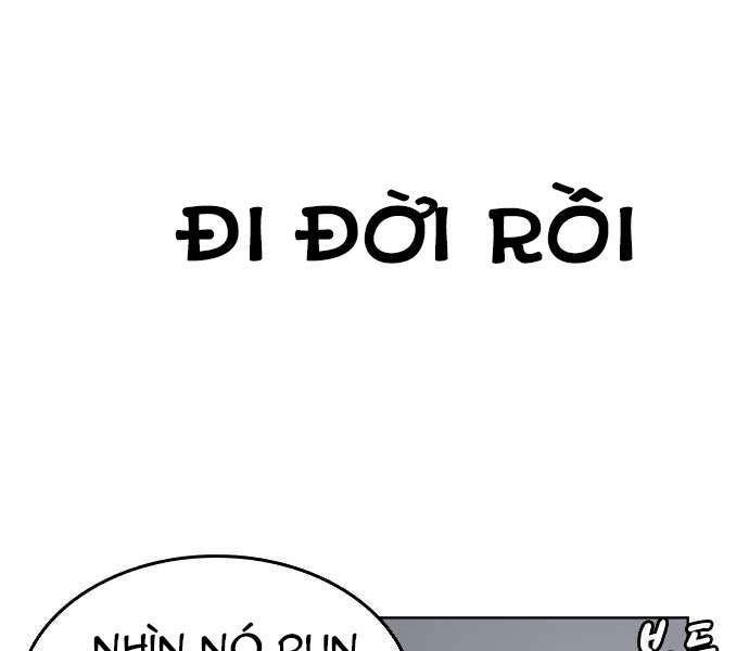 Nhiệm Vụ Đời Thật Chapter 8 - Trang 2