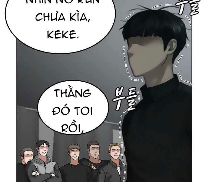 Nhiệm Vụ Đời Thật Chapter 8 - Trang 2