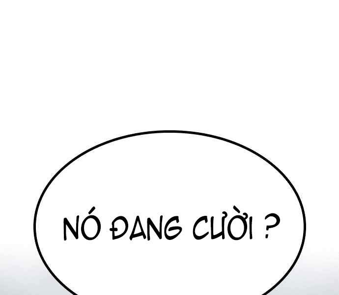 Nhiệm Vụ Đời Thật Chapter 8 - Trang 2