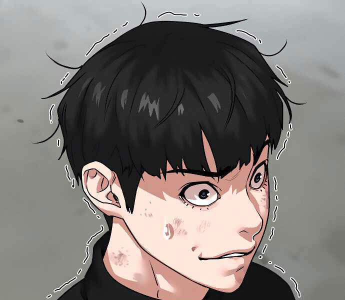 Nhiệm Vụ Đời Thật Chapter 8 - Trang 2