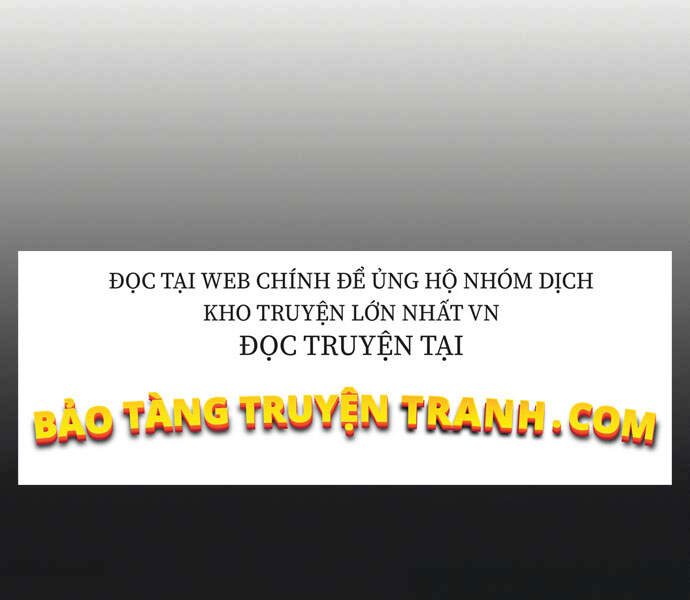 Nhiệm Vụ Đời Thật Chapter 8 - Trang 2