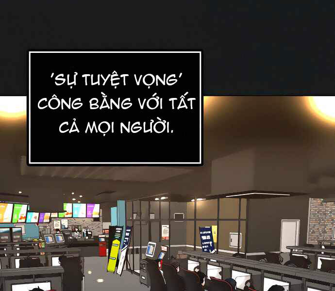 Nhiệm Vụ Đời Thật Chapter 8 - Trang 2