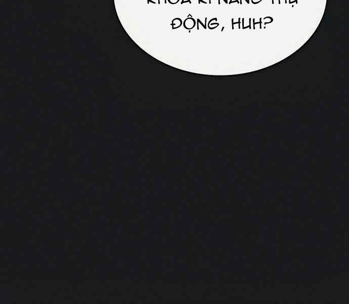 Nhiệm Vụ Đời Thật Chapter 8 - Trang 2