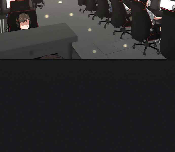 Nhiệm Vụ Đời Thật Chapter 8 - Trang 2