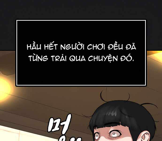 Nhiệm Vụ Đời Thật Chapter 8 - Trang 2