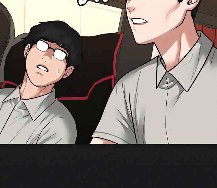 Nhiệm Vụ Đời Thật Chapter 8 - Trang 2