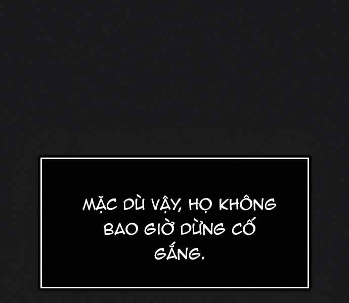 Nhiệm Vụ Đời Thật Chapter 8 - Trang 2