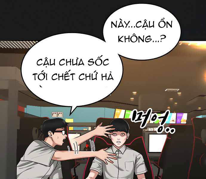 Nhiệm Vụ Đời Thật Chapter 8 - Trang 2
