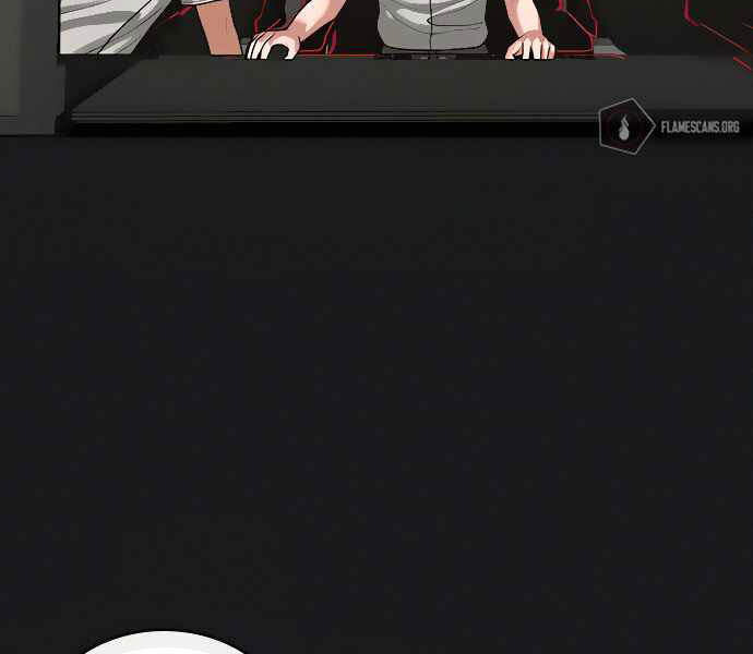 Nhiệm Vụ Đời Thật Chapter 8 - Trang 2