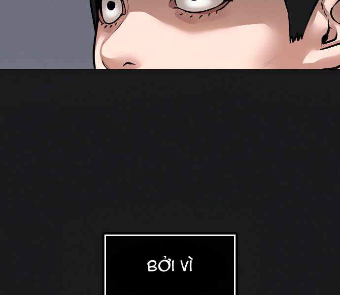 Nhiệm Vụ Đời Thật Chapter 8 - Trang 2