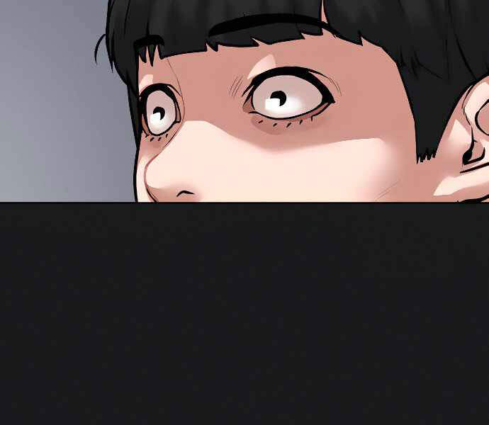 Nhiệm Vụ Đời Thật Chapter 8 - Trang 2