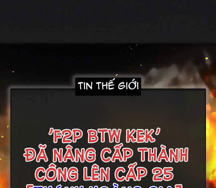 Nhiệm Vụ Đời Thật Chapter 8 - Trang 2