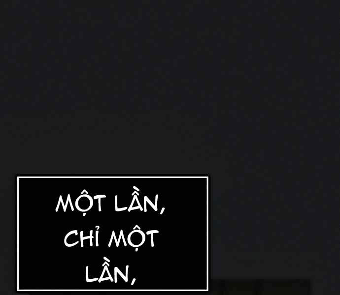 Nhiệm Vụ Đời Thật Chapter 8 - Trang 2