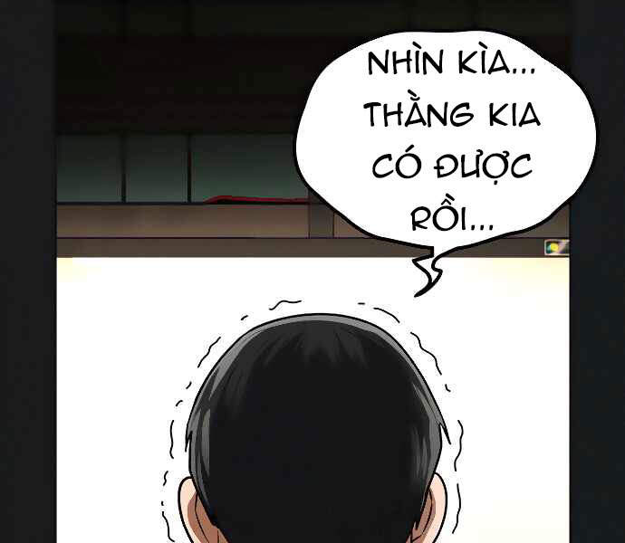 Nhiệm Vụ Đời Thật Chapter 8 - Trang 2