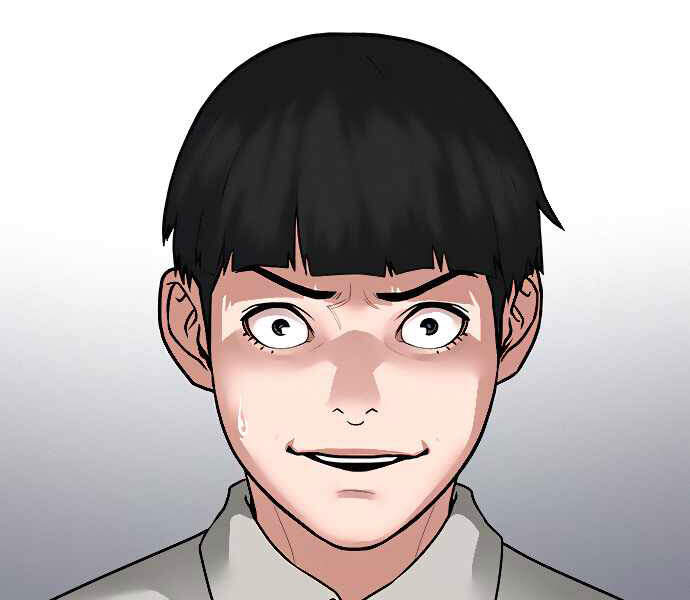 Nhiệm Vụ Đời Thật Chapter 8 - Trang 2