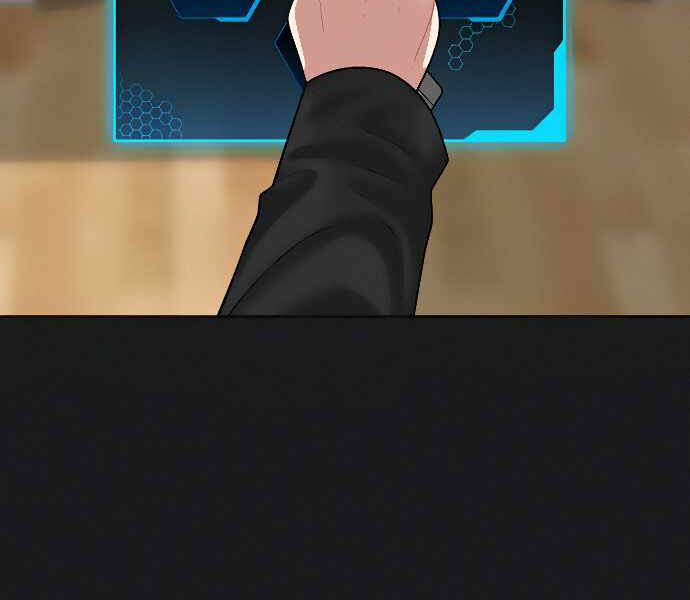 Nhiệm Vụ Đời Thật Chapter 8 - Trang 2