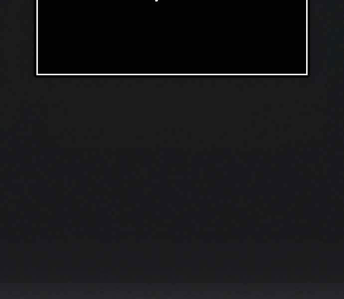 Nhiệm Vụ Đời Thật Chapter 8 - Trang 2